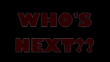 Happy valentine days from yours truly heavy hittas