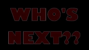 Happy Valentine Days From Yours Trulydem Heavy Hittas thumbnail