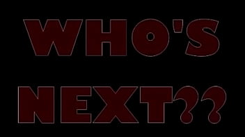 Happy valentine days from yours truly heavy hittas