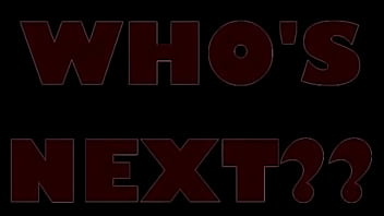 Happy valentine days from yours truly heavy hittas