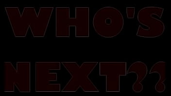 Happy valentine days from yours truly heavy hittas