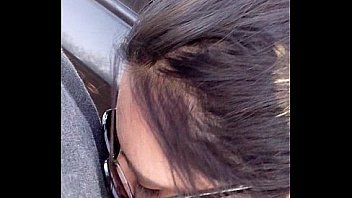 Se los come en el camino