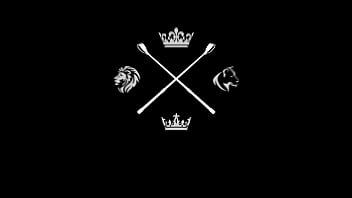 Marvelous fuckfest ii