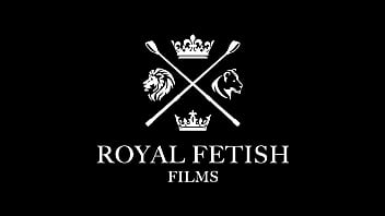 Marvelous fuckfest ii