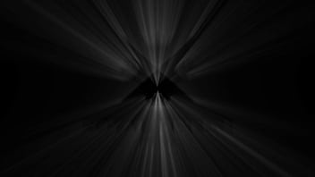 Marvelous fuckfest ii