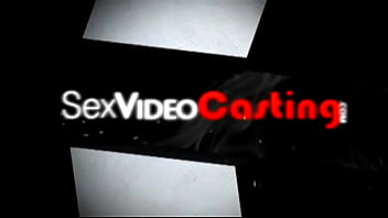 Peek a boo pussy lips