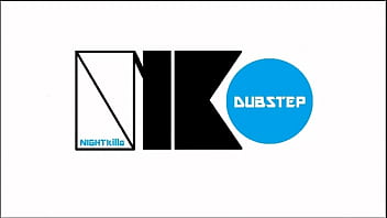 Rukkus fucks skrillex anal sex better bpm dubstep porno