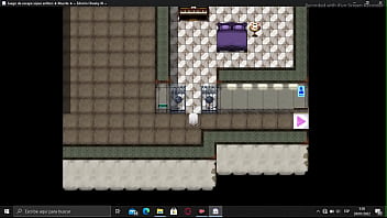 Sexo tipo saw masomenos sede