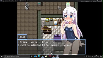 Sexo tipo saw masomenos sede