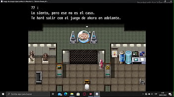 Sexo tipo saw masomenos sede