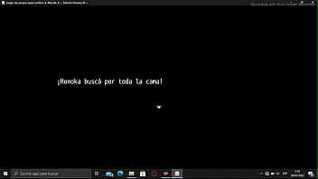 Sexo tipo saw masomenos sede