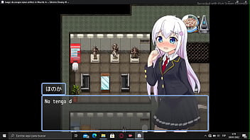 Sexo tipo saw masomenos sede