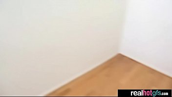 Hot amateur gf allie haze in front of cam busy banging hard mov 05