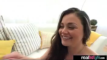 Hot amateur gf allie haze in front of cam busy banging hard mov 05