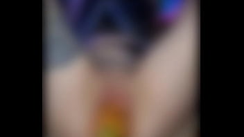 Viens voir ce que je fais avec des légumes