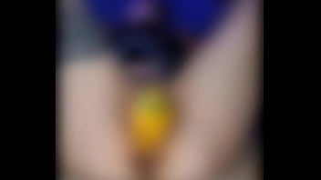 Viens voir ce que je fais avec des légumes