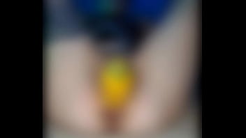 Viens voir ce que je fais avec des légumes