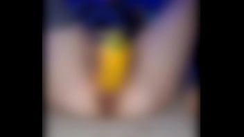 Viens voir ce que je fais avec des légumes