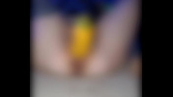 Viens voir ce que je fais avec des légumes