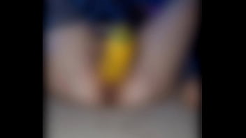 Viens voir ce que je fais avec des légumes