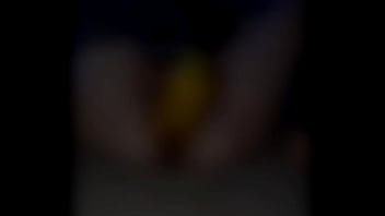 Viens voir ce que je fais avec des légumes