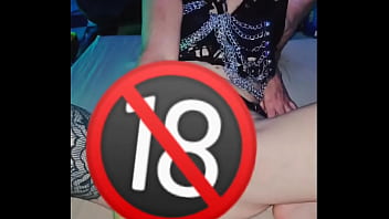 Viens voir ce que je fais avec des légumes