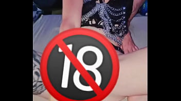 Viens voir ce que je fais avec des légumes