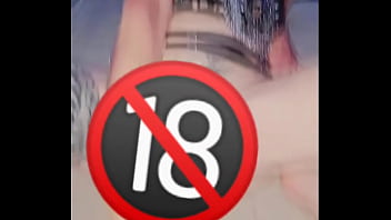 Viens voir ce que je fais avec des légumes