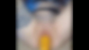 Viens voir ce que je fais avec des légumes