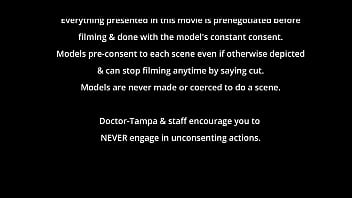 Dr tampa angel santanas 2022 checkup