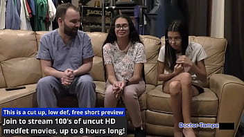 Dr tampa angel santanas 2022 checkup