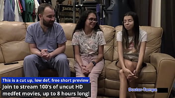 Dr tampa angel santanas 2022 checkup