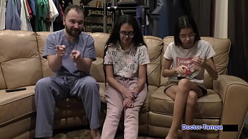 Dr tampa angel santanas 2022 checkup