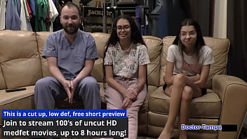 Dr tampa angel santanas 2022 checkup