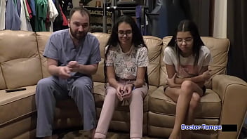 Dr tampa angel santanas 2022 checkup