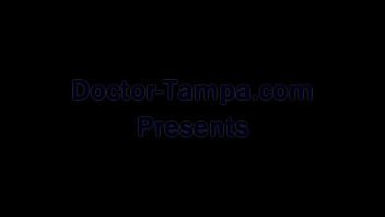Dr tampa angel santanas 2022 checkup