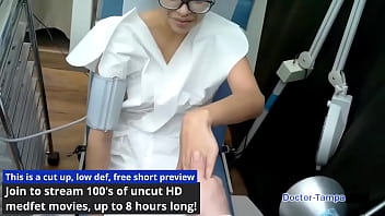 Dr tampa angel santanas 2022 checkup