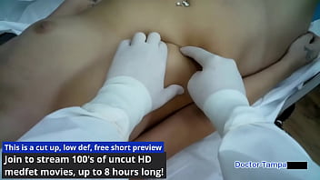 Dr tampa angel santanas 2022 checkup