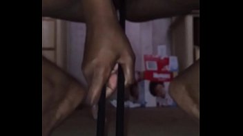 Fat pussy â¤ï¸ðÿ’¯