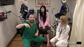 Siccos part 3 the atrocities continue alexandria wu