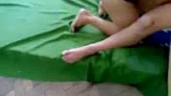 Con 2 amigos 01 mpeg4