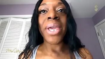 Cover your face in spit custom