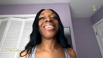 Cover your face in spit custom