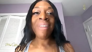 Cover your face in spit custom