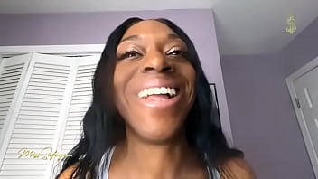 Cover your face in spit custom