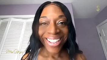 Cover your face in spit custom