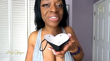 Cover your face in spit custom