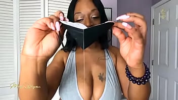 Cover your face in spit custom