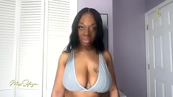 Cover your face in spit custom