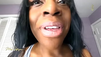 Cover your face in spit custom